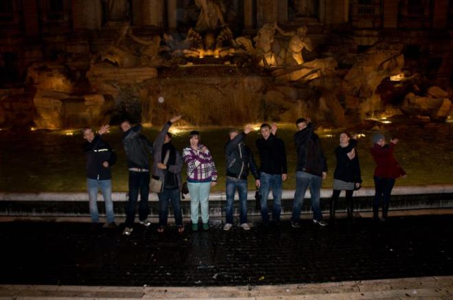 534480_10151286946463633_251600959_n